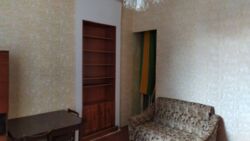 ������ ������� � ������������ �������� ����������� ����� ������� ��� ���� 3