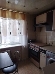 1 ���� 33�2.����������� �������. ������ ������. ���������. ����� ����. ���� 5