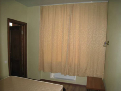 2 �, ��������, ������ �������� ���� 9