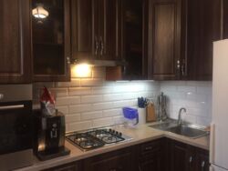 В продаже 2х ком квартира . ЮЖД . Благовещенская фото 1 В продаже 2х ком квартира . ЮЖД . Благовещенская фото 1