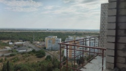 Новый дом фото 6 Новый дом фото 6