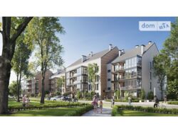 Продажа 2к квартиры 82.38 кв. м на ул. Батумская фото 3 Продажа 2к квартиры 82.38 кв. м на ул. Батумская фото 3