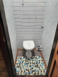 ������ 2� ��������� �������� �� ��� ���� 5