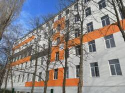 Продам гостинку/смарт-квартиру в новострое,ЖК Алексеевкий домик фото 3 Продам гостинку/смарт-квартиру в новострое,ЖК Алексеевкий домик фото 3