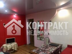 Продам 2х.к.квартиру на пос. Жуковского, Шишковка, Хаи. фото 4 Продам 2х.к.квартиру на пос. Жуковского, Шишковка, Хаи. фото 4