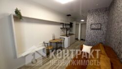 ������ �����-�������� ��������� ���� - 2 �� ����� ����� ���.��� ���� 2