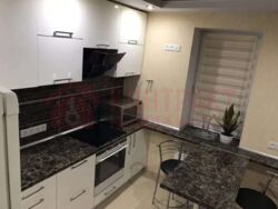 Продам 1-ком. Квартиру 36м2, Салтовка, Евроремонт! фото 5 Продам 1-ком. Квартиру 36м2, Салтовка, Евроремонт! фото 5