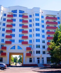 ������ 2 ����.�������� � �������� ��� ����� ���� 3