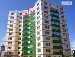 ������� 2� �������� 70.54 ��. � �� ��. ������� ����������� (�������) 76, ��. 107, ���� 1