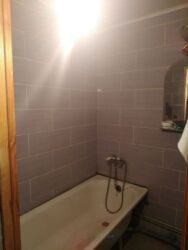 Продам 1 комнатную квартиру на Сосновой горке Павловка фото 4 Продам 1 комнатную квартиру на Сосновой горке Павловка фото 4