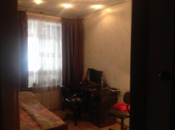 ������ ���� 4