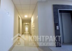 ������ �����-�������� � �������� ��������� ���� 2 �� ����� ���� 19