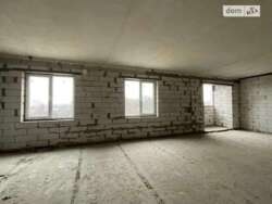 ������ 2� �������� 69.9 ��. � �� ���. ������ ���� 5