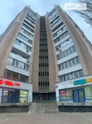 Продам 2-х ком кв по пр. Науки, 70 Павлово Поле фото 2 Продам 2-х ком кв по пр. Науки, 70 Павлово Поле фото 2