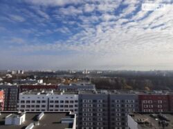 ������ 1 ��� �� �������� ��������� �������� ������ ����� ���� 2