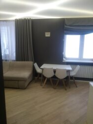 ������ 3� �������� � �������� �� �� ����� � ������������ ��� � 23 ������� ���� 9