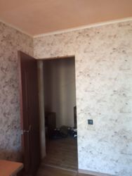 Продам квартиру 4 комнатную на баварии. фото 4 Продам квартиру 4 комнатную на баварии. фото 4