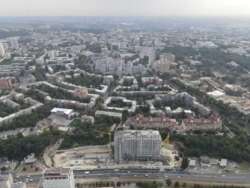 2� �. �������� � ������ �� '����. ����� ������ ������! ���� 2