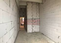 Продам смарт-квартиру, лучший вариант под бизнес. ул. Клочковская фото 5 Продам смарт-квартиру, лучший вариант под бизнес. ул. Клочковская фото 5