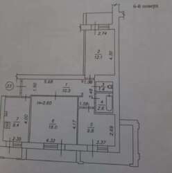 ������ 3� ��������� �������� ���� 2