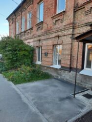 ������ 2� ��������� �������� � ������ ���� 2