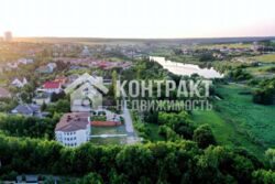 ������� , ���������, �������, ��������� . ���� 6