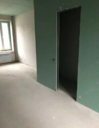 Продам смарт-квартиру 21кв.м пр.Гагарина Центр фото 3 Продам смарт-квартиру 21кв.м пр.Гагарина Центр фото 3