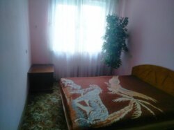 ������ 2� ��������� �������� � 6 ������� ������ �� ����� �������� � ������� ���� 13