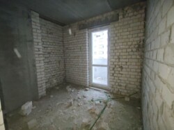 ������ 1� �������� �� ��������� ���� 3