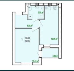 1 ��������� �� ����������, ������� ���� 2