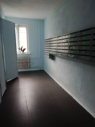 Купить 2к квартиру Спортивная косметический ремонт AM-822 фото 7 Купить 2к квартиру Спортивная косметический ремонт AM-822 фото 7