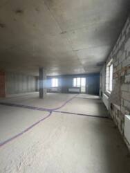 ������� ����-������������� �������� � �� �����-����� ���� 11