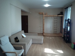 Продается квартира Деревянко ул., 56, Харьков, Харьковская, Павлово Поле фото 1 Продается квартира Деревянко ул., 56, Харьков, Харьковская, Павлово Поле фото 1