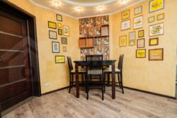 ������ �������� �������� � ���������, ������� ���� 2