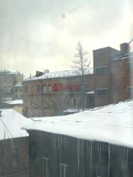 Продажа квартиры в Доходном Доме 1912 года! фото 8 Продажа квартиры в Доходном Доме 1912 года! фото 8