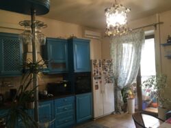 ��������� �������� ��. ������������, 77, �������, �����������, ����� ���� 1