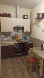 ������ ������� � ���������. ���� ����� � �����. ��������. ���� 5