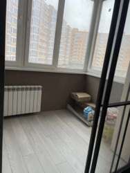 Продам квартиру в новострое ЖК Лазурный фото 4 Продам квартиру в новострое ЖК Лазурный фото 4