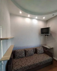 ������ �������� ������. ����������. ���������������. ���� 1