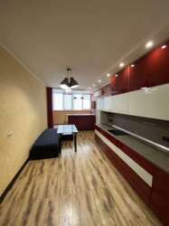 �� ������� ���������� (�������������) ����� ���� 2