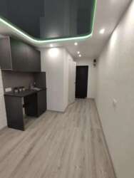 Продам смарт студию фото 4 Продам смарт студию фото 4