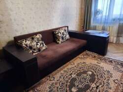 1 �, ������ �������� 1-�.�������� ����� ������ ������! ���� 1