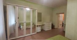 Продам 2-ком. кв Чернышевского, Центр фото 3 Продам 2-ком. кв Чернышевского, Центр фото 3