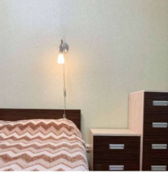 ������ 1�. �������� , ������� ����, �.23 �������, �.������������ ��� ���� 3