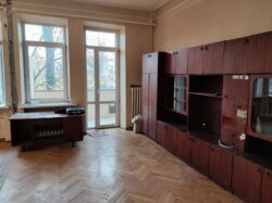 Продам квартир, центр, Харьков, Сумская фото 1 Продам квартир, центр, Харьков, Сумская фото 1