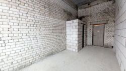 ������ 2-� ��������� �����-�������� ��������� ���� - 1 �� ����� ���� 11