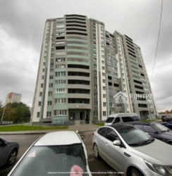 Продам 2 квартиру в ЖК Левада 2 фото 3 Продам 2 квартиру в ЖК Левада 2 фото 3