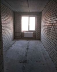 Продам гостинку в ЖК Воробъёвы горы на Полях-2 фото 4 Продам гостинку в ЖК Воробъёвы горы на Полях-2 фото 4