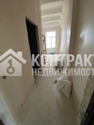 ���������� ������� (������, �����) ���� 7