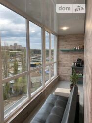 Продам 2-х комнатную квартиру в новострое с ремонтом фото 5 Продам 2-х комнатную квартиру в новострое с ремонтом фото 5